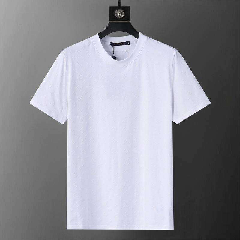 Attractive Louis Vuitton T-Shirts 139255