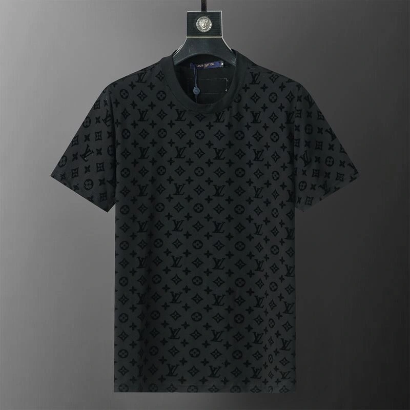 Attractive Louis Vuitton T-Shirts 139255