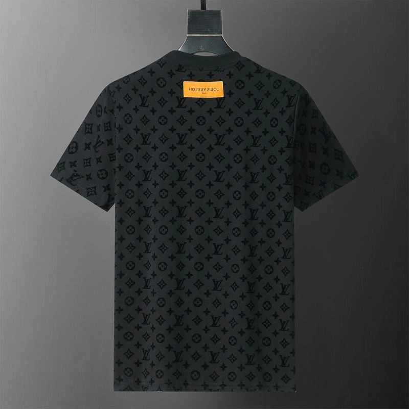 Attractive Louis Vuitton T-Shirts 139255