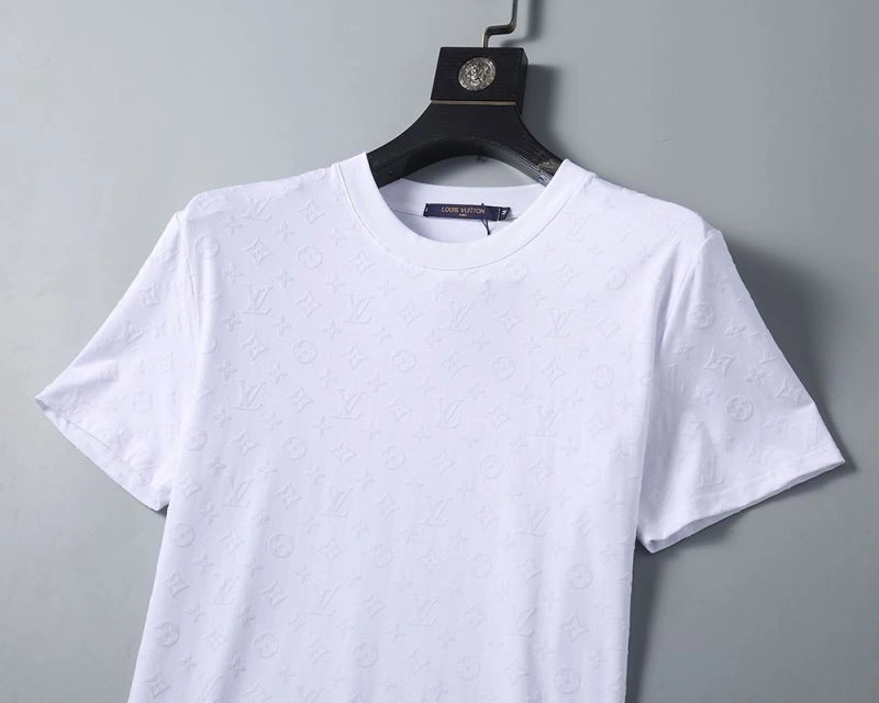 Attractive Louis Vuitton T-Shirts 139255