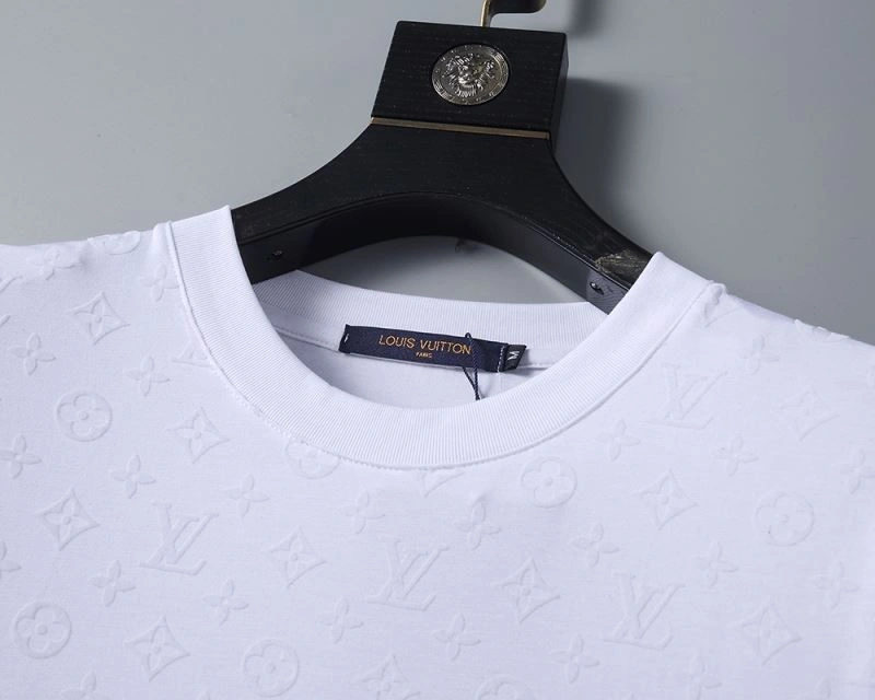 Attractive Louis Vuitton T-Shirts 139255