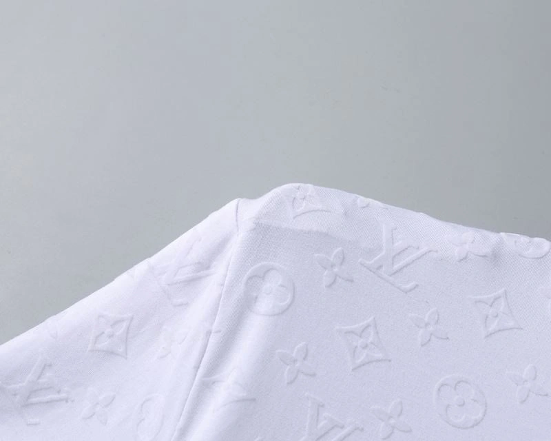 Attractive Louis Vuitton T-Shirts 139255