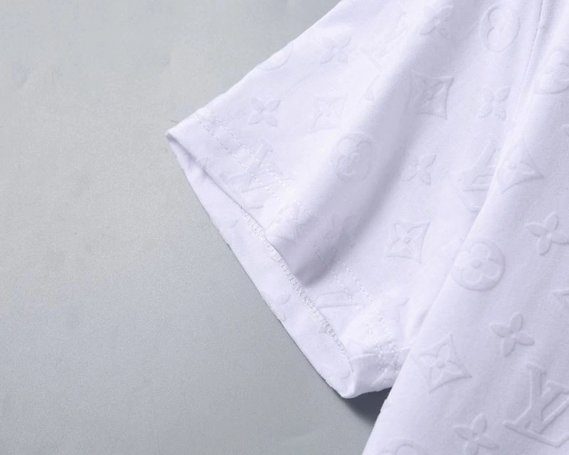 Attractive Louis Vuitton T-Shirts 139255