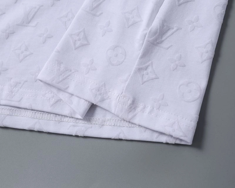 Attractive Louis Vuitton T-Shirts 139255