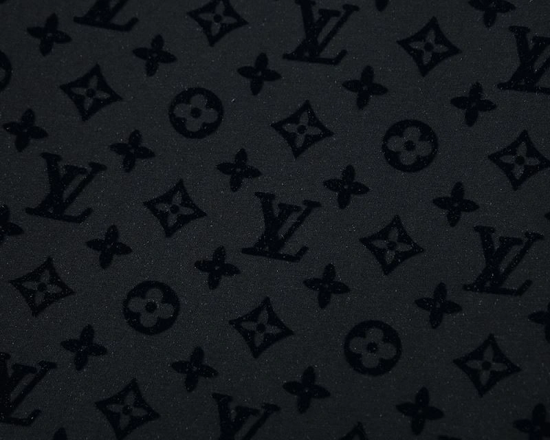 Attractive Louis Vuitton T-Shirts 139255