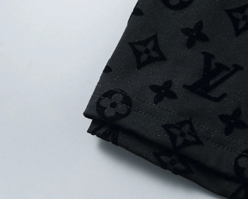 Attractive Louis Vuitton T-Shirts 139255