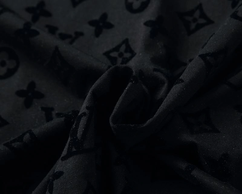 Attractive Louis Vuitton T-Shirts 139255