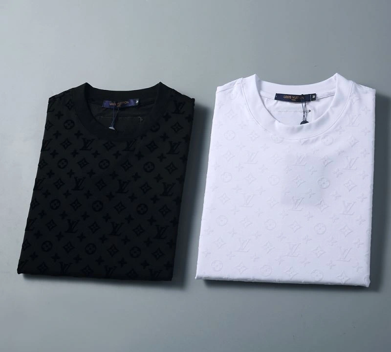 Attractive Louis Vuitton T-Shirts 139255
