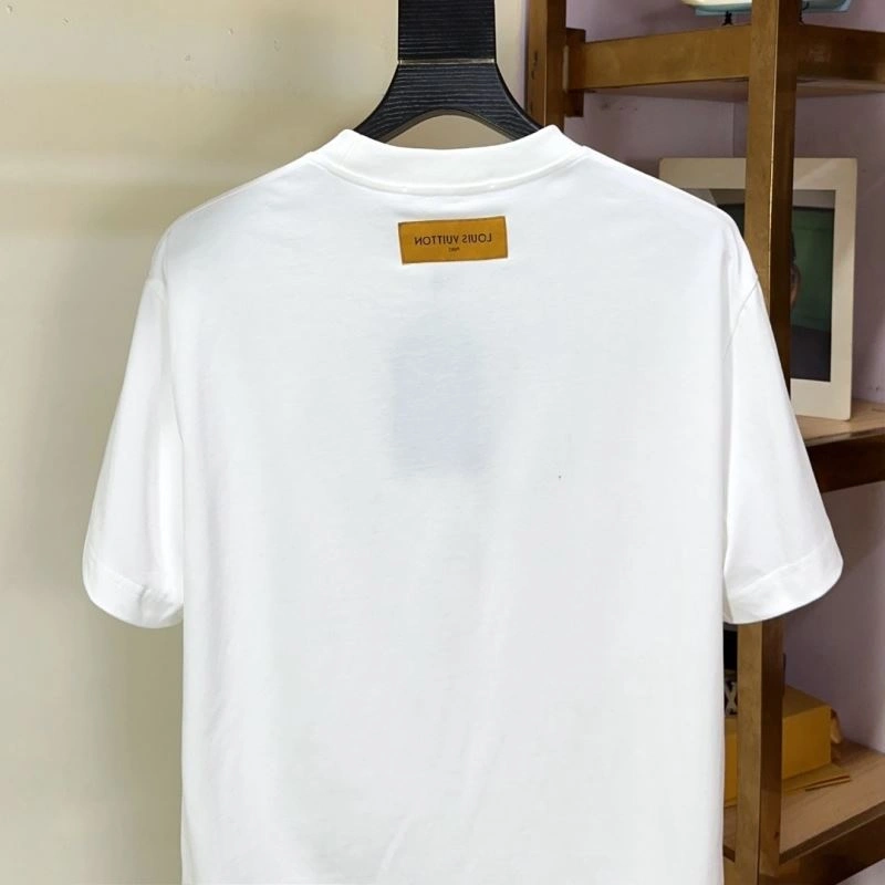 UrbanStyle Louis Vuitton T-Shirts 137336