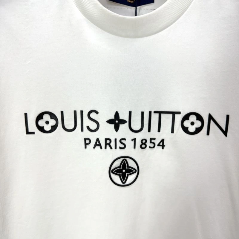 UrbanStyle Louis Vuitton T-Shirts 137336