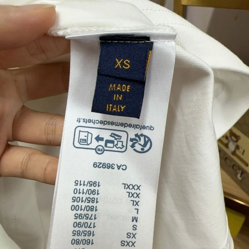 UrbanStyle Louis Vuitton T-Shirts 137336