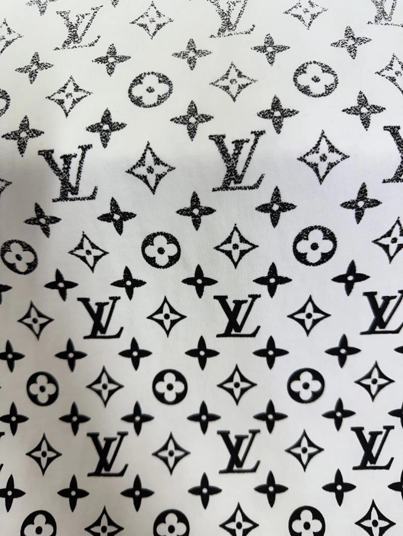 Efficient Louis Vuitton T-Shirts 137326