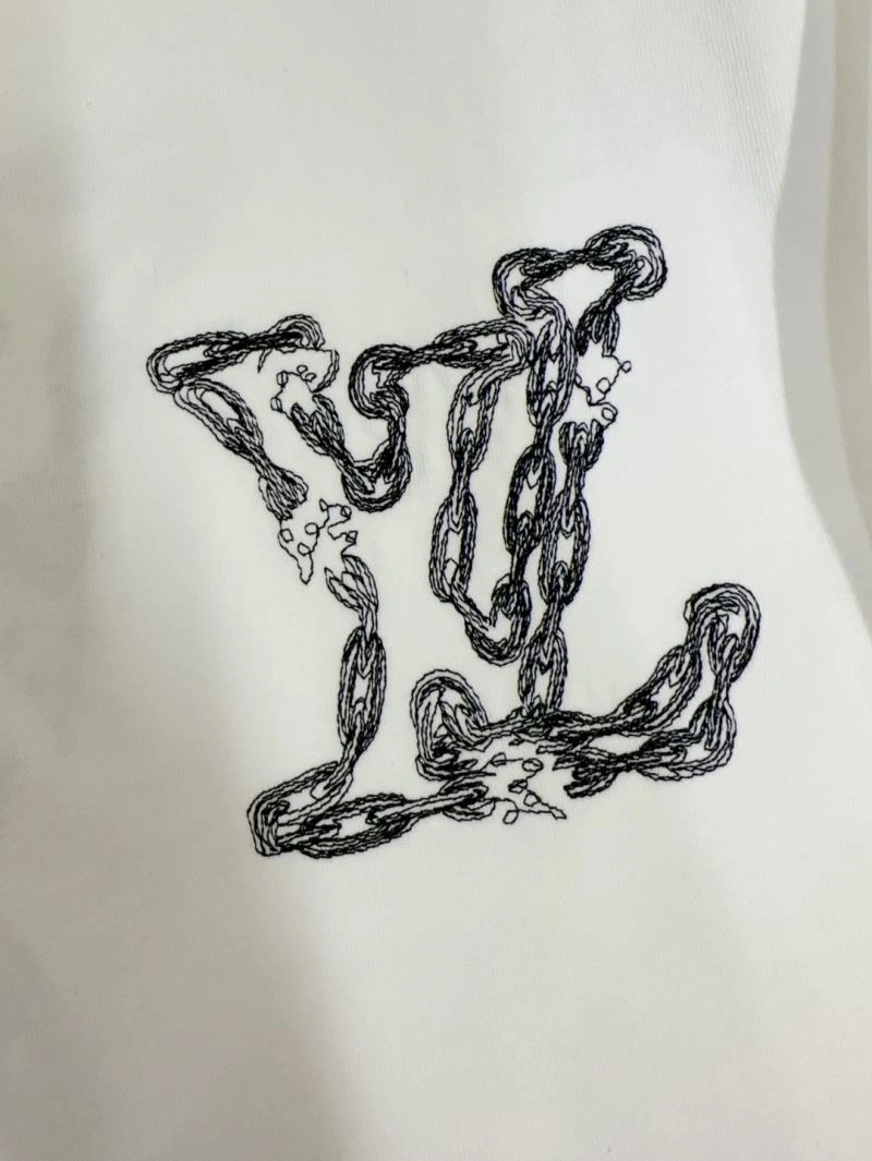 Louis Vuitton T-Shirts BestValue 137327