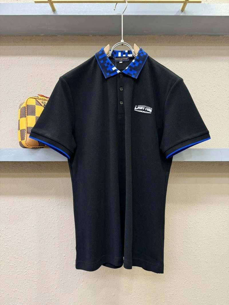SunProtective Louis Vuitton T-Shirts 137333