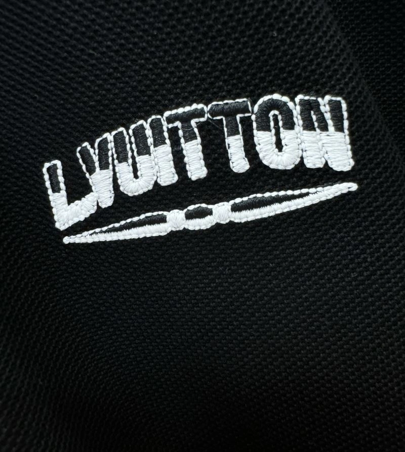 SunProtective Louis Vuitton T-Shirts 137333