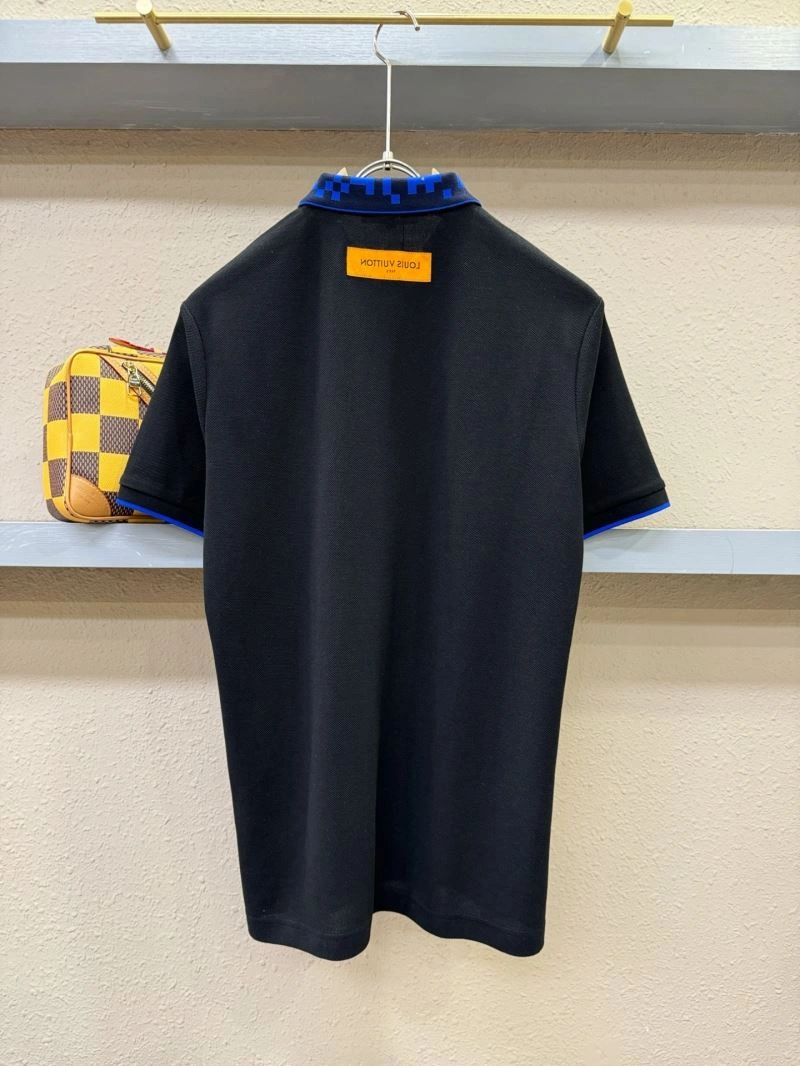 SunProtective Louis Vuitton T-Shirts 137333