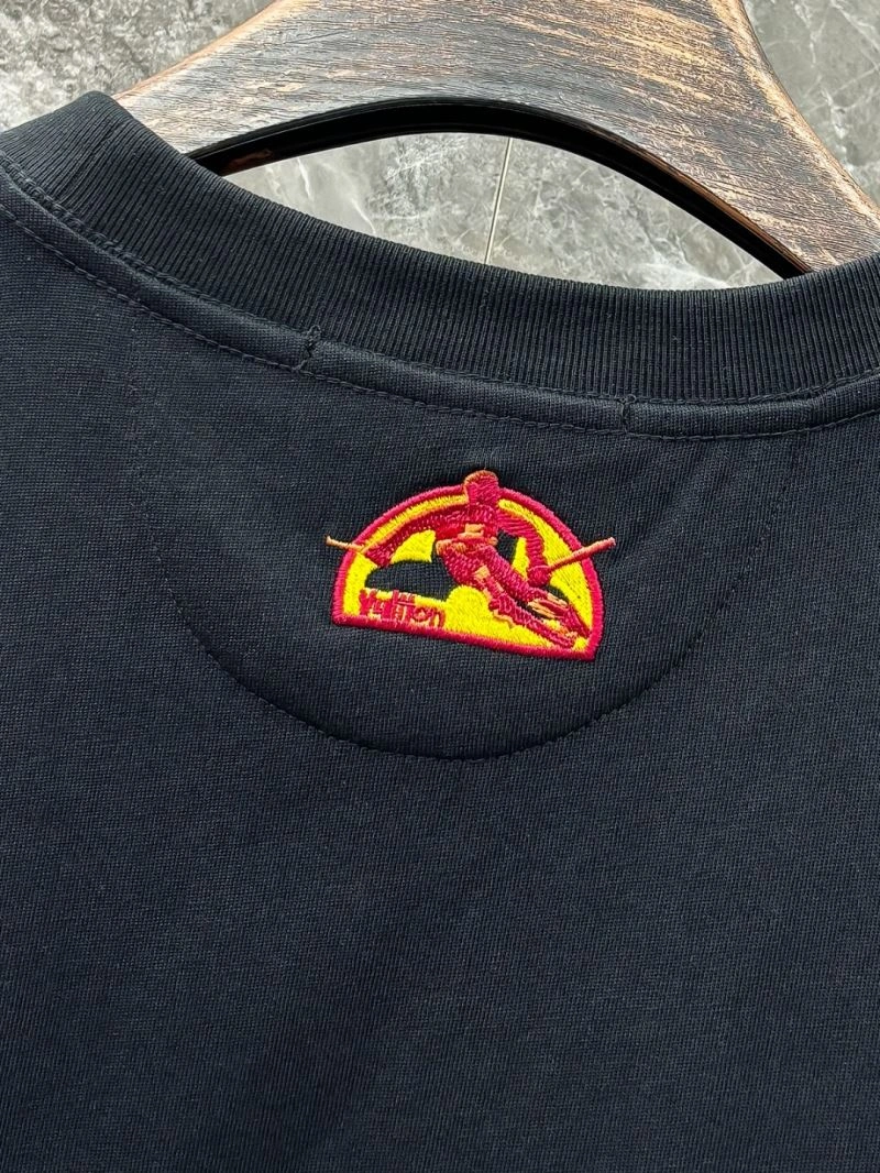 Durable Louis Vuitton T-Shirts 137310