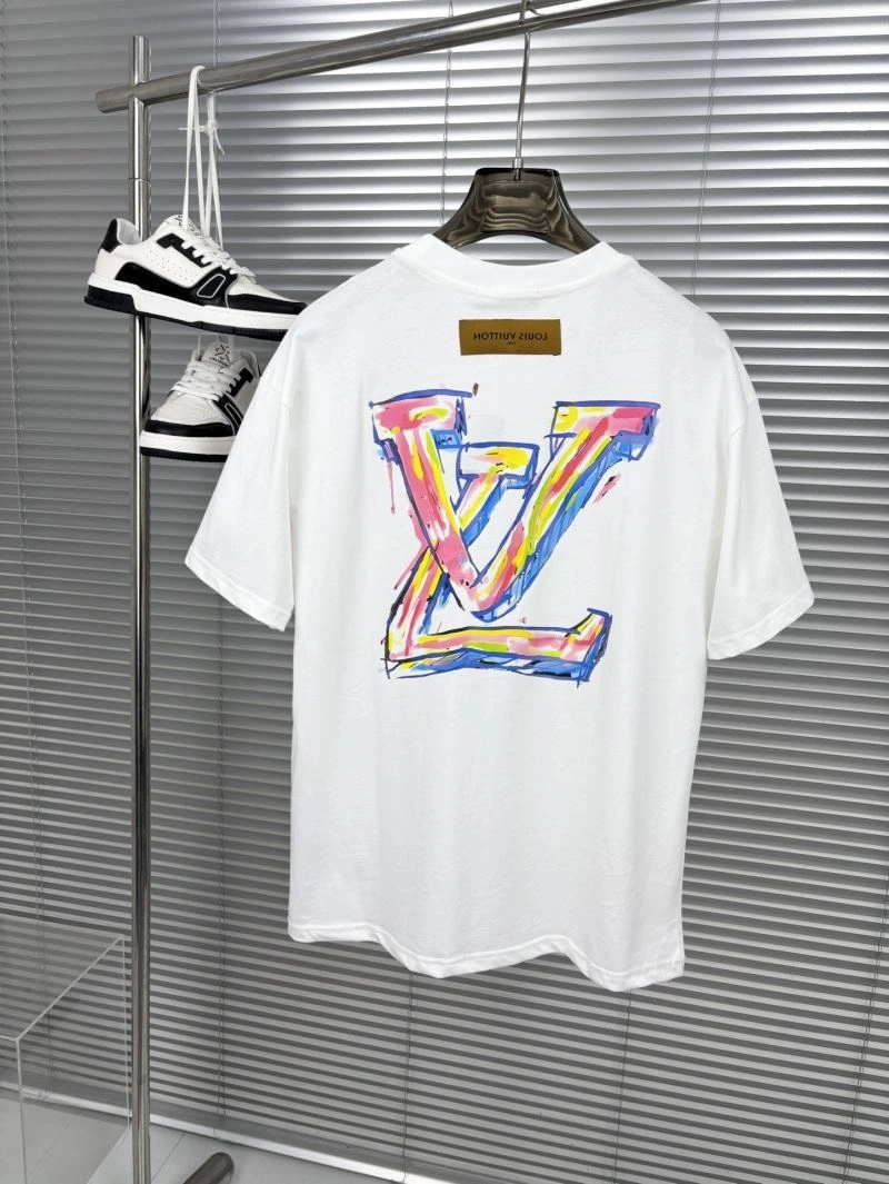 ModernLook Louis Vuitton T-Shirts 137302