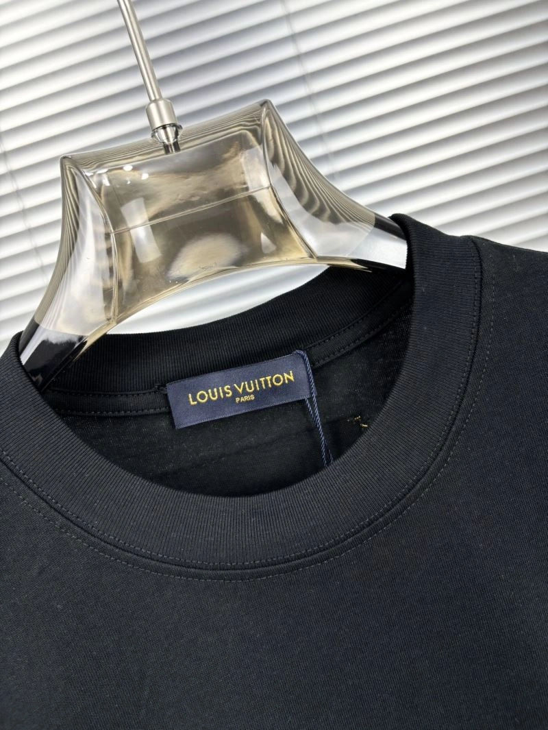 Unique Louis Vuitton T-Shirts 137300