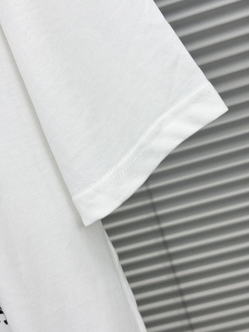 ZeroBulk Louis Vuitton T-Shirts 137296
