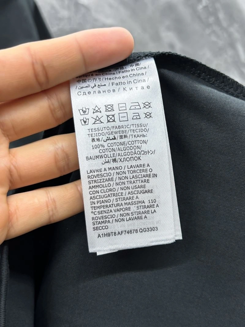 Cozy Louis Vuitton T-Shirts 137290