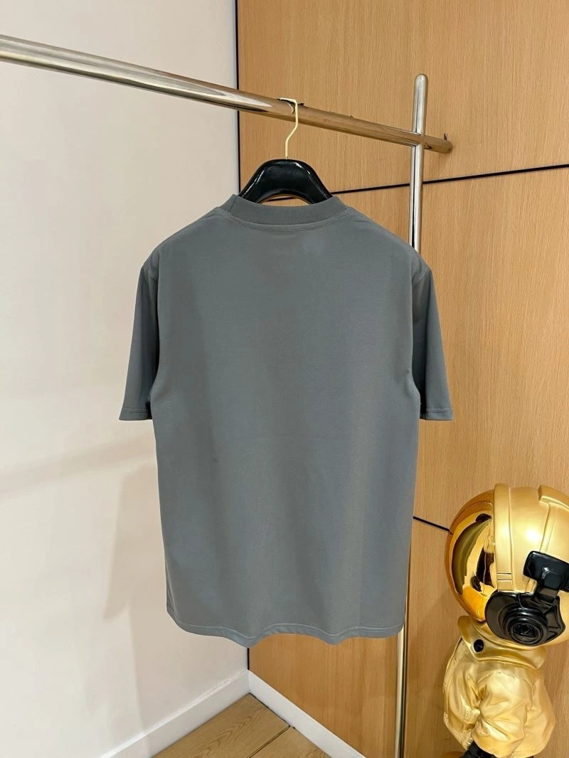 Louis Vuitton T-Shirts TechFriendly 137284