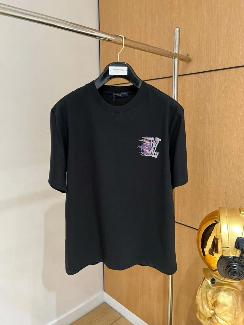 Louis Vuitton T-Shirts TechFriendly 137284