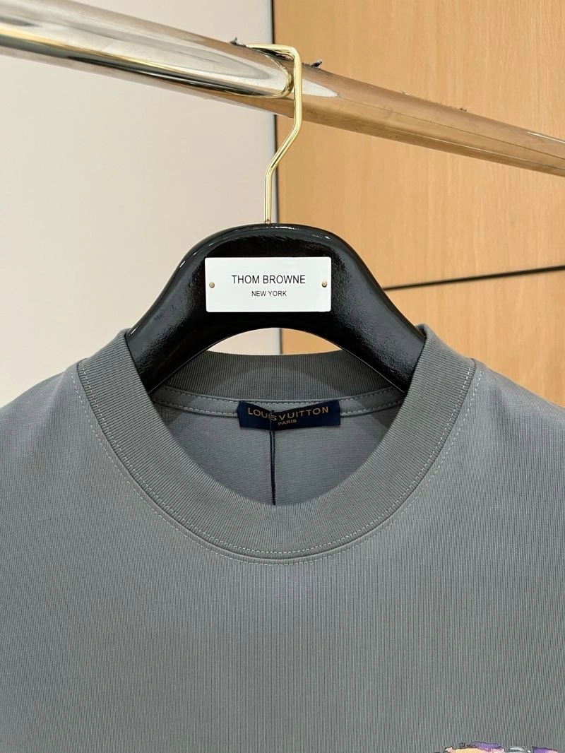 Louis Vuitton T-Shirts TechFriendly 137284