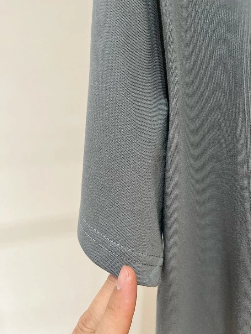 Louis Vuitton T-Shirts TechFriendly 137284