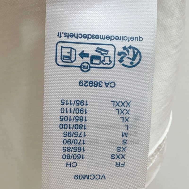 Timeless Louis Vuitton T-Shirts 137285