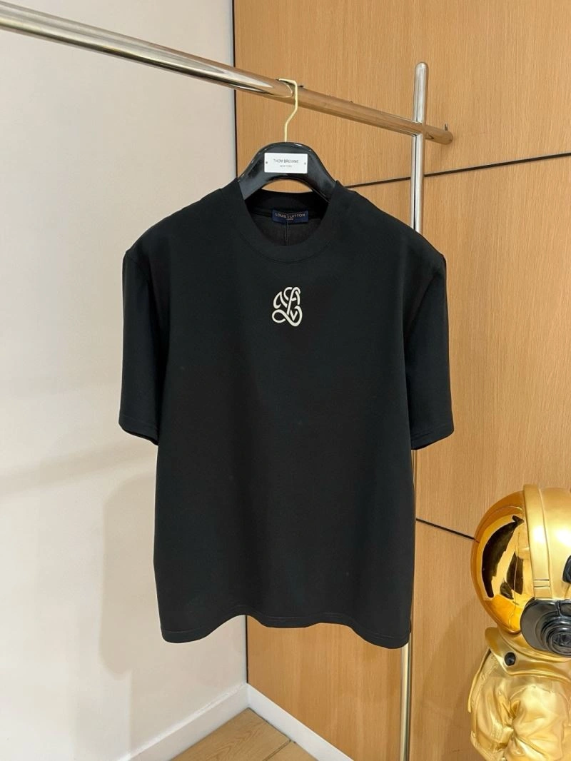 Louis Vuitton T-Shirts NewStyle 137288