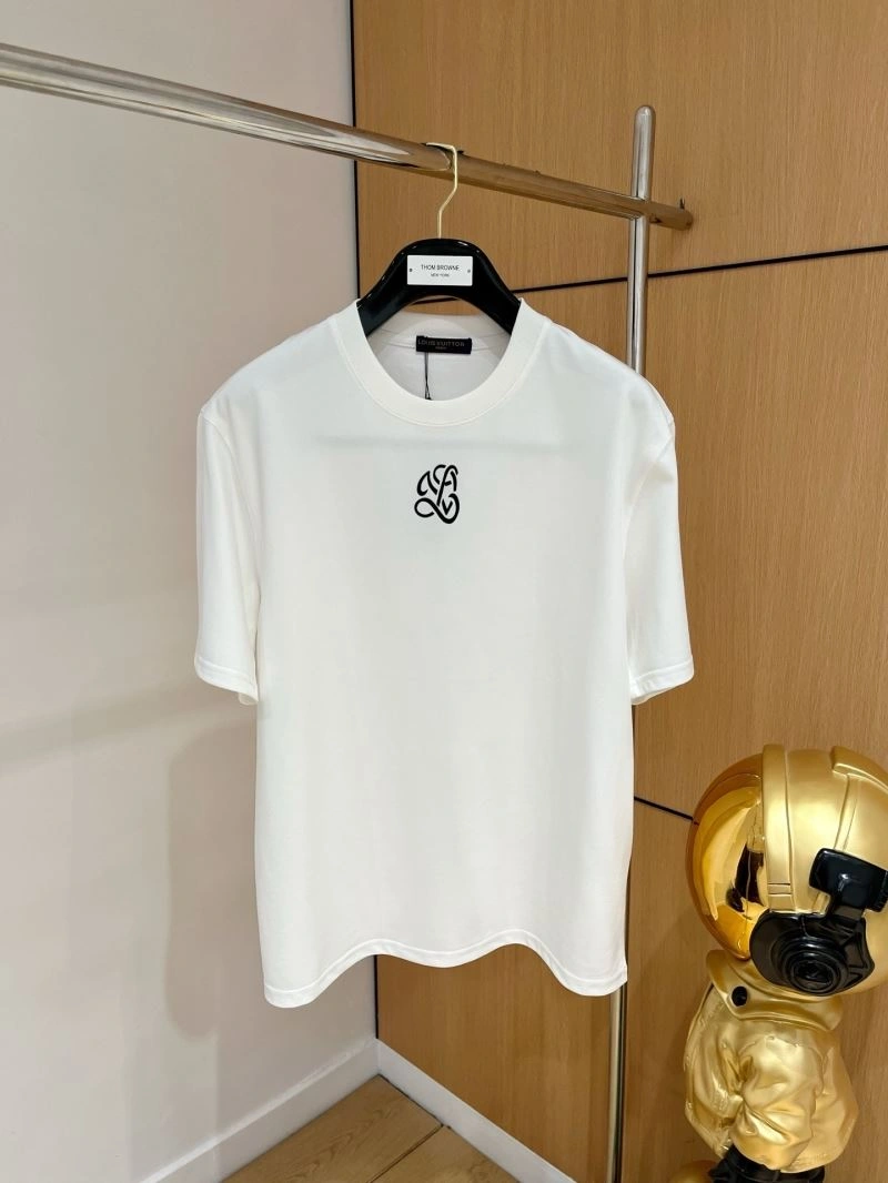 Louis Vuitton T-Shirts NewStyle 137288