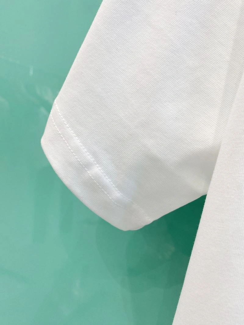 Thermal Louis Vuitton T-Shirts 137282