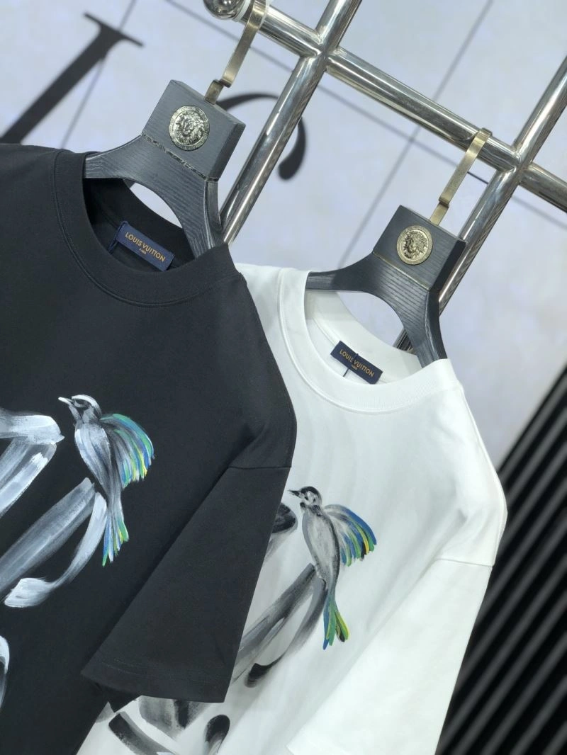 Louis Vuitton T-Shirts UrbanStyle 137303