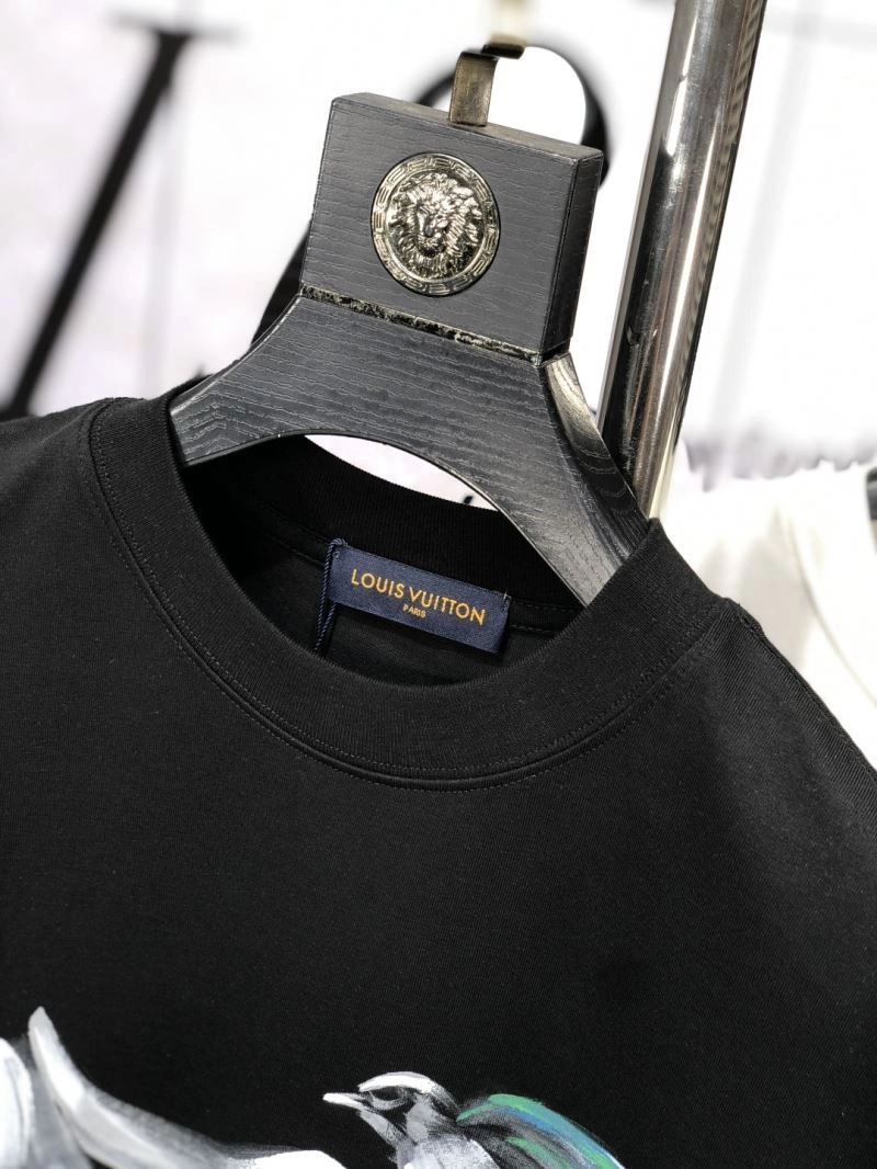Louis Vuitton T-Shirts UrbanStyle 137303