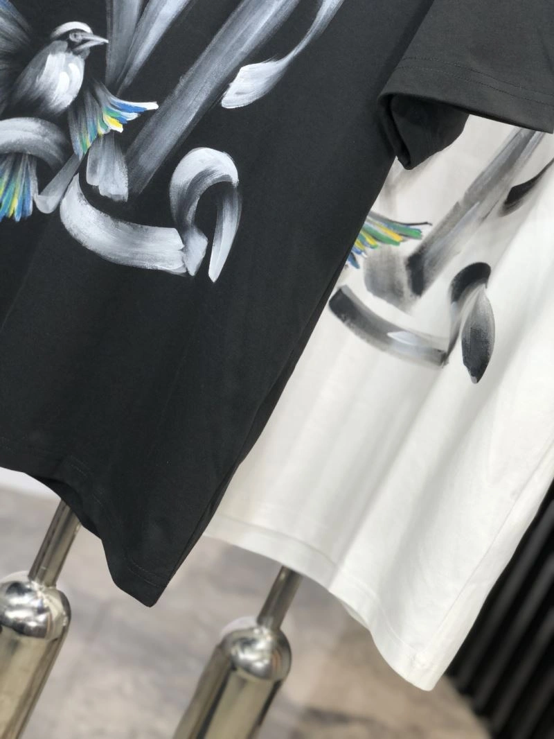Louis Vuitton T-Shirts UrbanStyle 137303