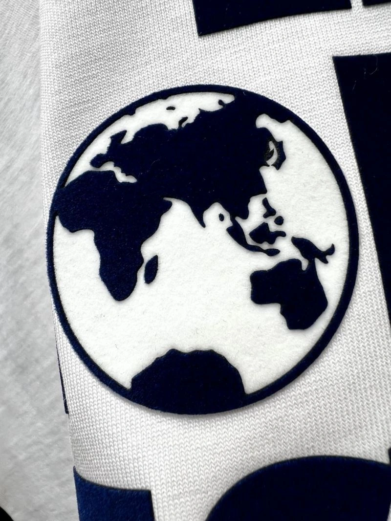 Trendsetting Louis Vuitton T-Shirts 137273