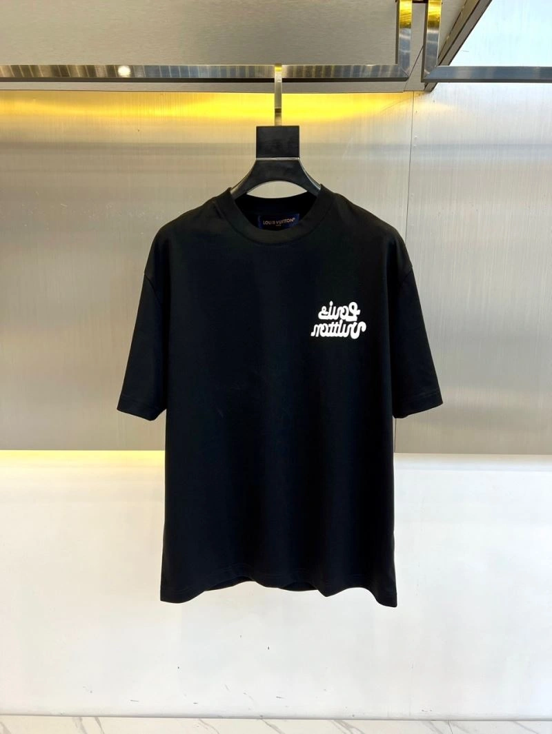 AllSeason Louis Vuitton T-Shirts 137271