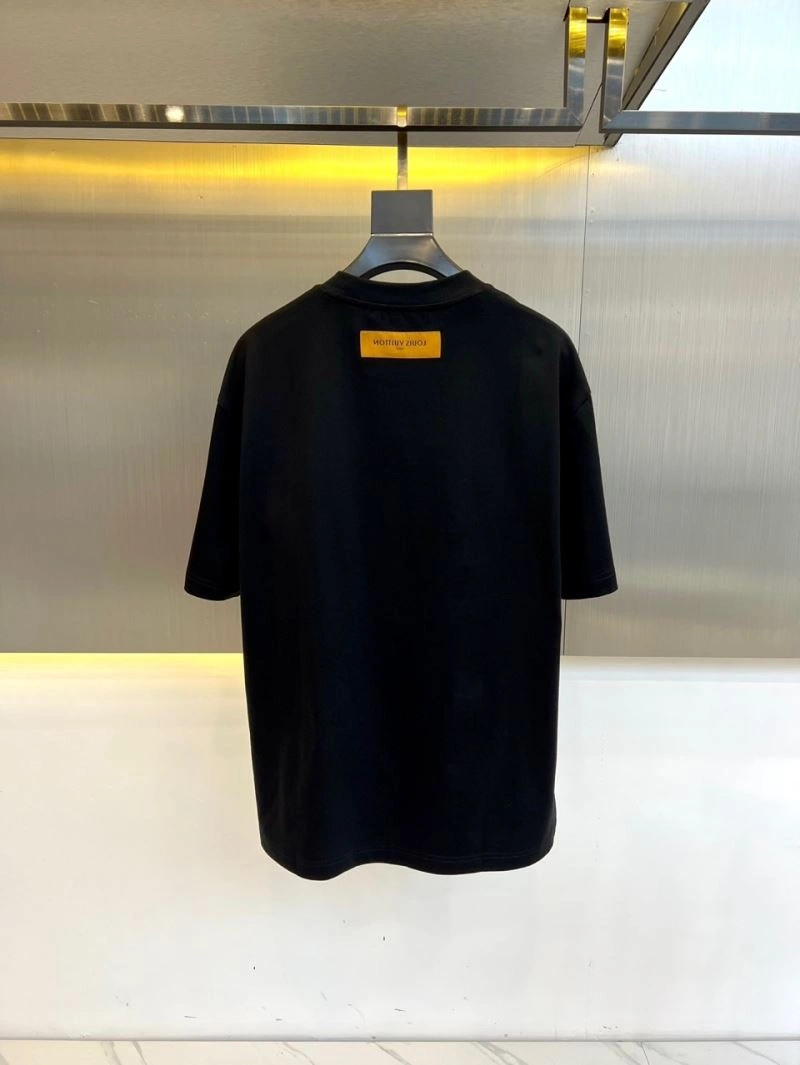 DailyWear Louis Vuitton T-Shirts 137283