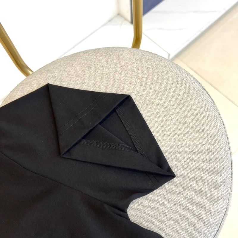 FreshLook Louis Vuitton T-Shirts 137292