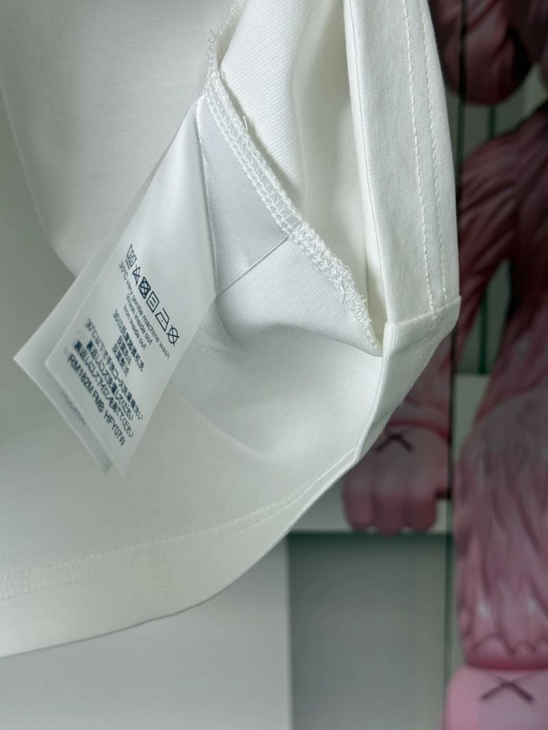 Louis Vuitton T-Shirts Supportive 137275