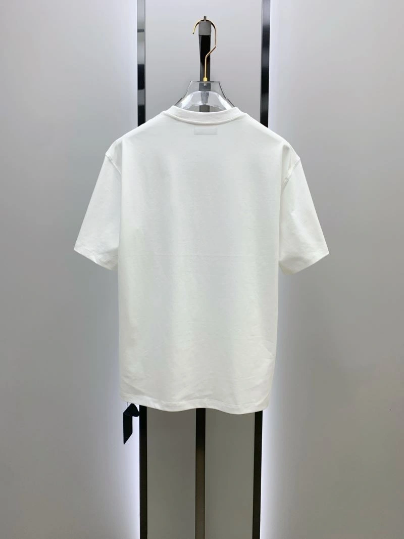 Louis Vuitton T-Shirts OnTrend 137280