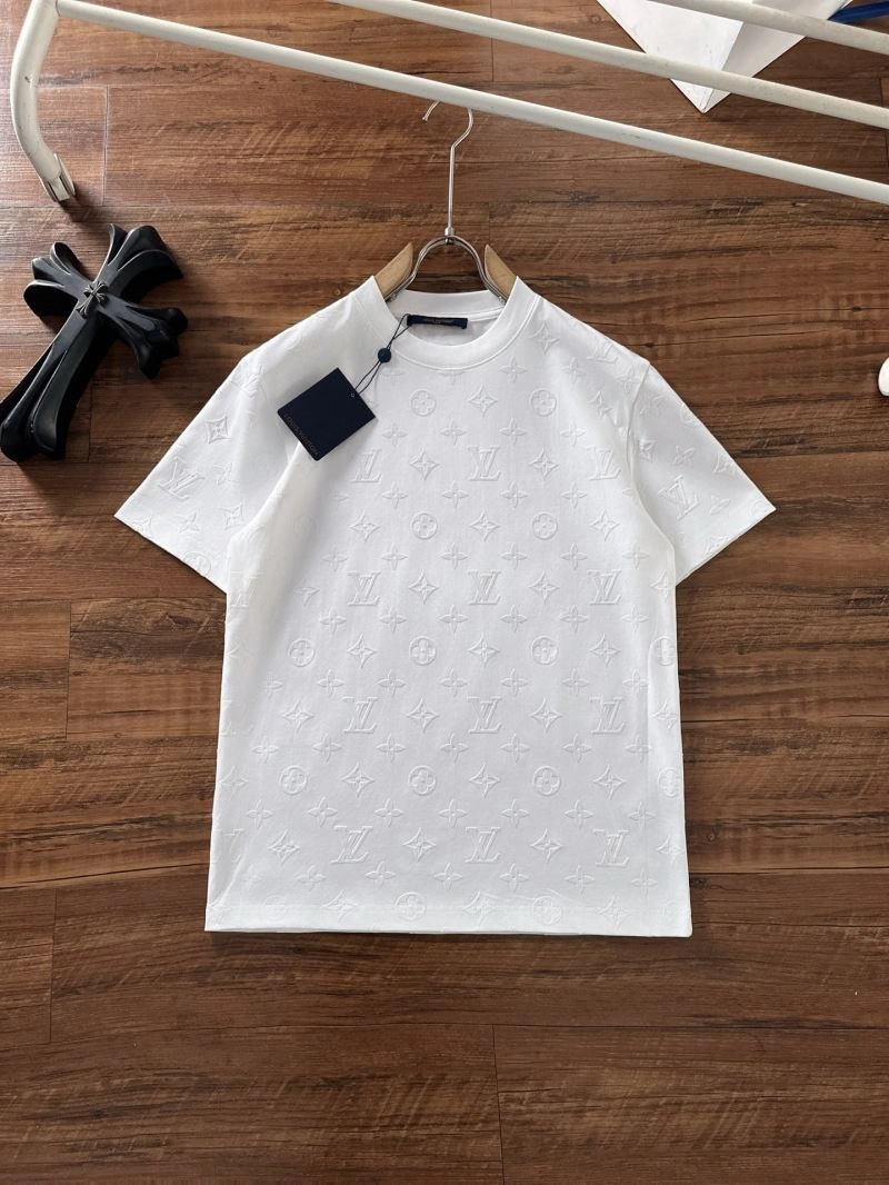 Timeless Louis Vuitton T-Shirts 137265