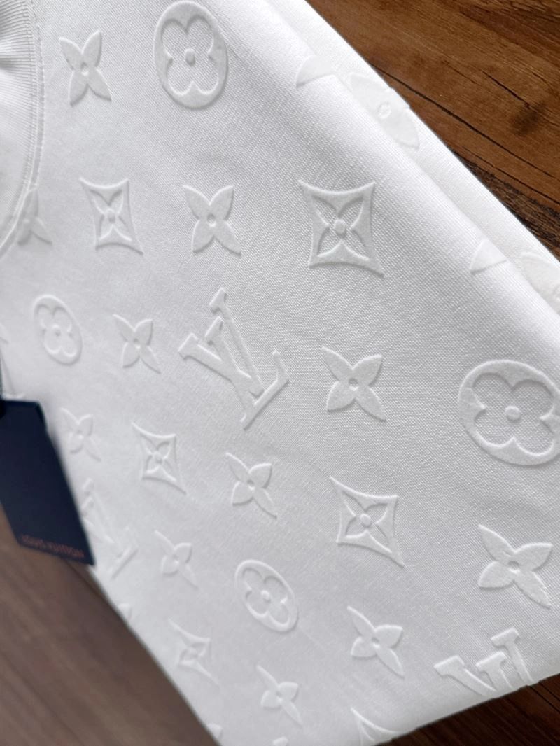 Timeless Louis Vuitton T-Shirts 137265