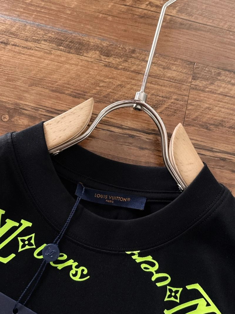 Louis Vuitton T-Shirts StreetReady 137262