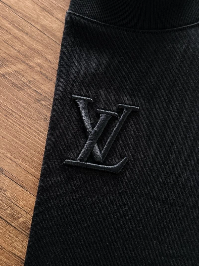 Louis Vuitton T-Shirts TimelessDesign 137263
