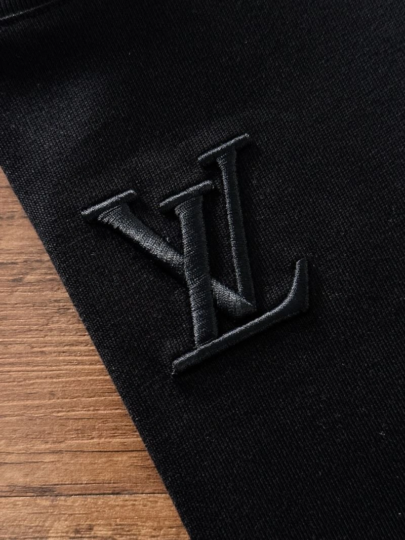 Louis Vuitton T-Shirts TimelessDesign 137263