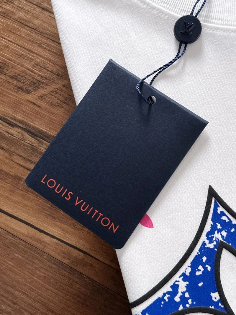 EasyMatch Louis Vuitton T-Shirts 137261