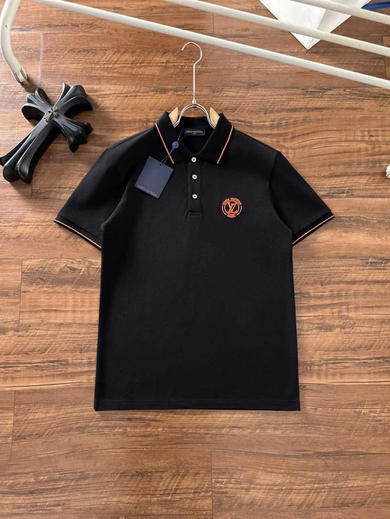 HighPerformance Louis Vuitton T-Shirts 137257
