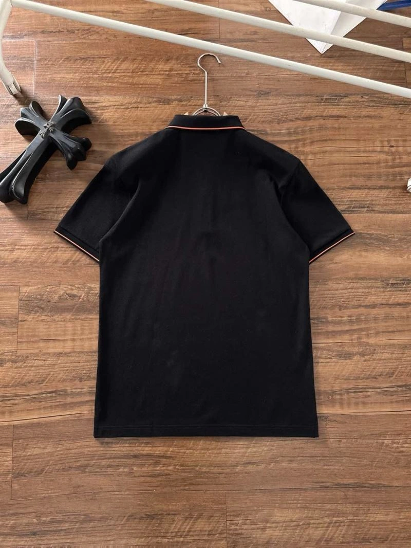 HighPerformance Louis Vuitton T-Shirts 137257